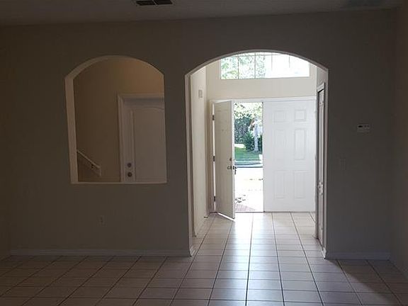 2nd image of 9409 Candice Ct