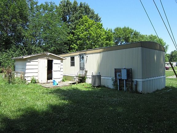 4th image of 11510 Dundee Dr