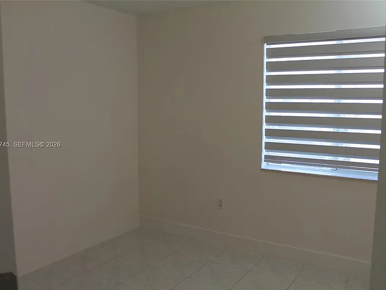 1153 NW 125th Pl #106 — Photo 11