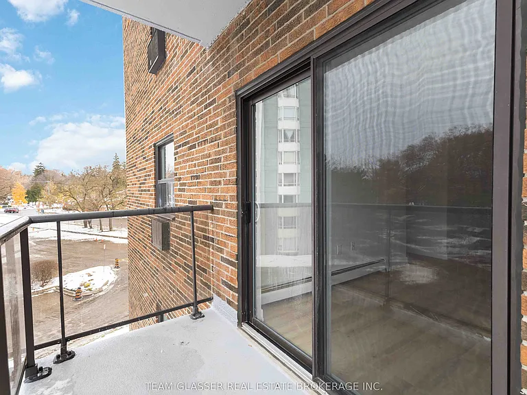530 Proudfoot Ln #604 — Photo 26