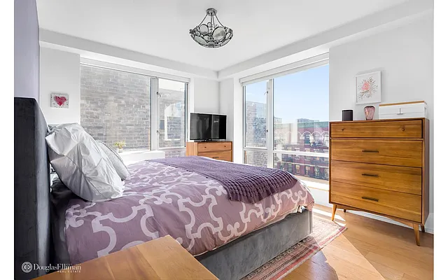 Sold by Douglas Elliman | media 4