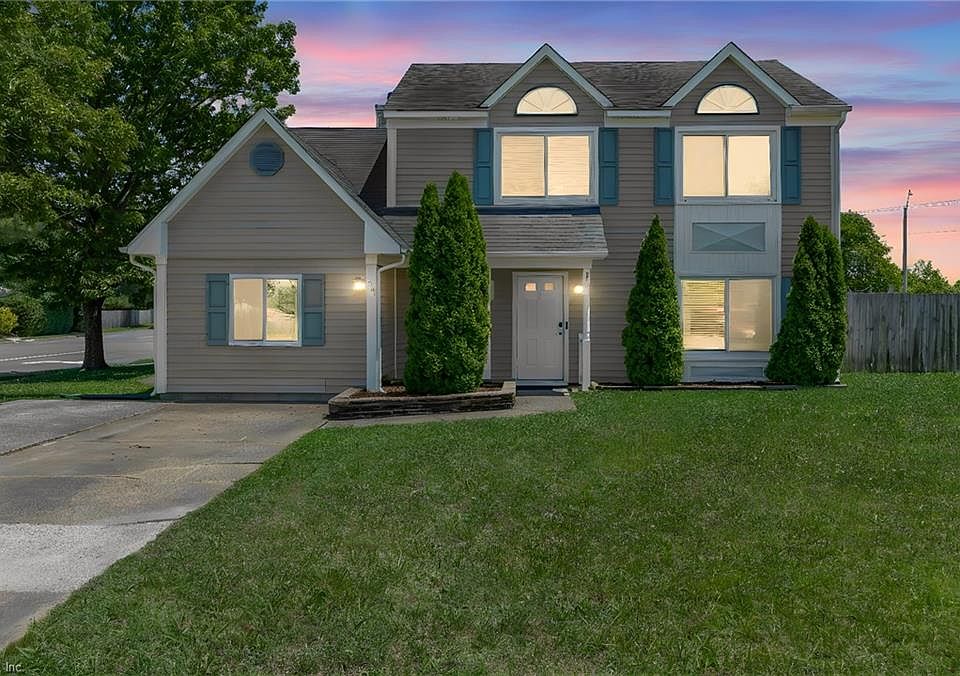 1st image of 901 Chaka Ct
