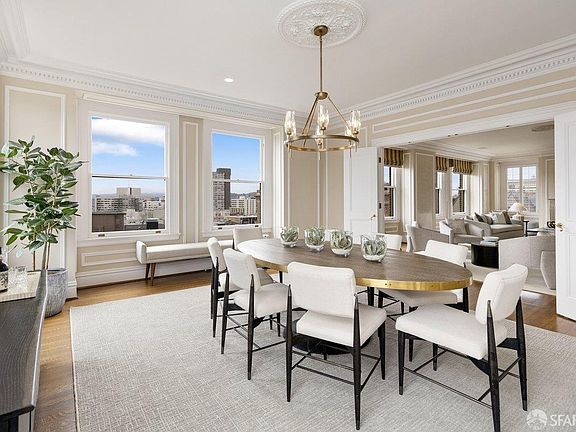 3rd image of 1800 Gough St #5