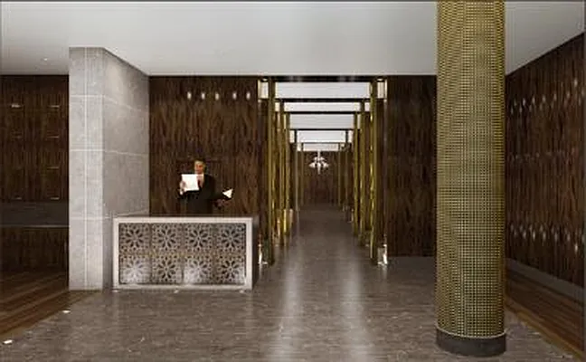 Rented by Corcoran | media 15