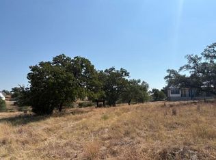 LT W5028 Look There Street, Horseshoe Bay, TX 78657-6317
