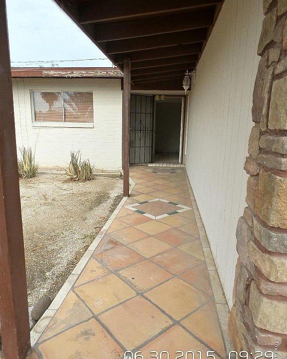 1st image of 13231 N 31st Dr