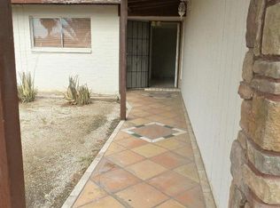 13231 N 31st Dr, Phoenix, AZ 85029