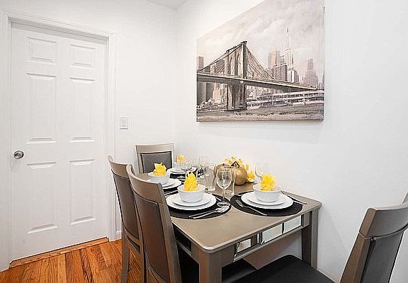 5th image of 312 E 104th St APT 3E