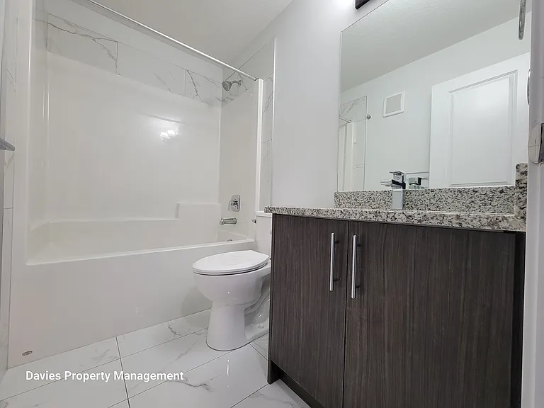 9475 Colak Ln SW — Photo 13