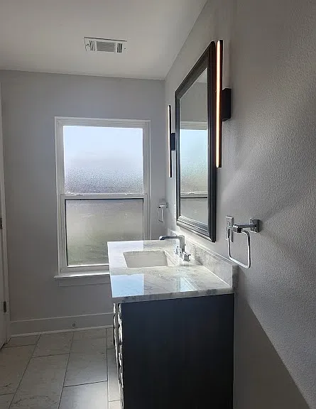 2916 Youngwood Rd — Photo 3