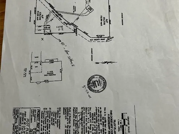 136 Shady Creek Ln, Foristell, MO 63348