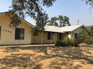 3353 Farris Ln, Valley Springs, CA