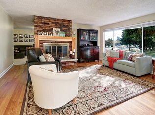 2352 N 188th St, Shoreline, WA 98133