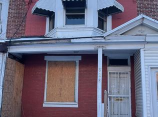 828 Vandever Ave, Wilmington, DE 19802