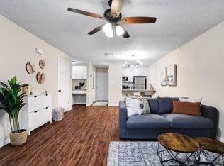 4910 Ty Terrace St #3, San Antonio, TX 78229