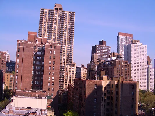 Sold by Walter & Samuels Inc | media 14