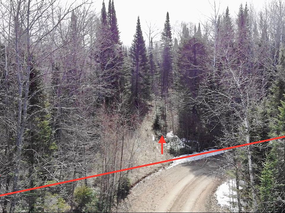1st image of 0 260th Street Township Rd #7