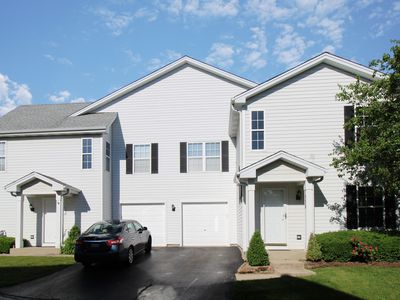 1330 Orleans Dr, Mundelein, IL, 60060