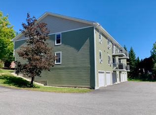 349 Randall Rd APT 1, Lewiston, ME 04240