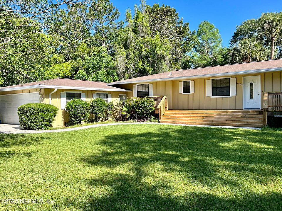 1st image of 11065 GRAYSON Street