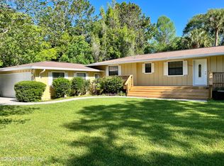 11065 Grayson St, Jacksonville, FL 32220