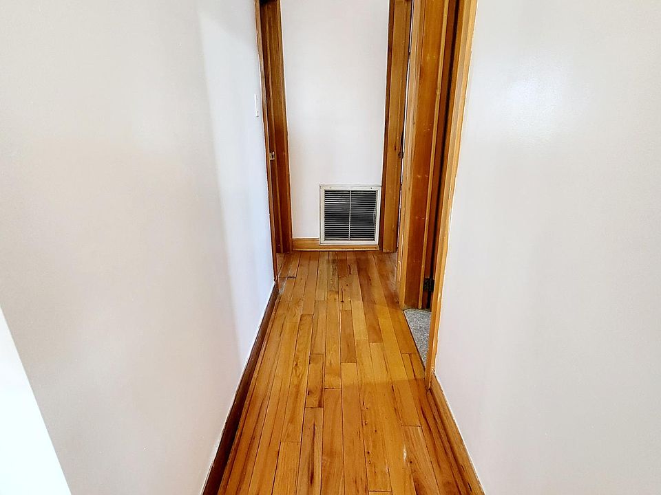 1st image of 135-11 117th St