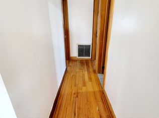 135-11 117th St, South Ozone Park, NY 11420
