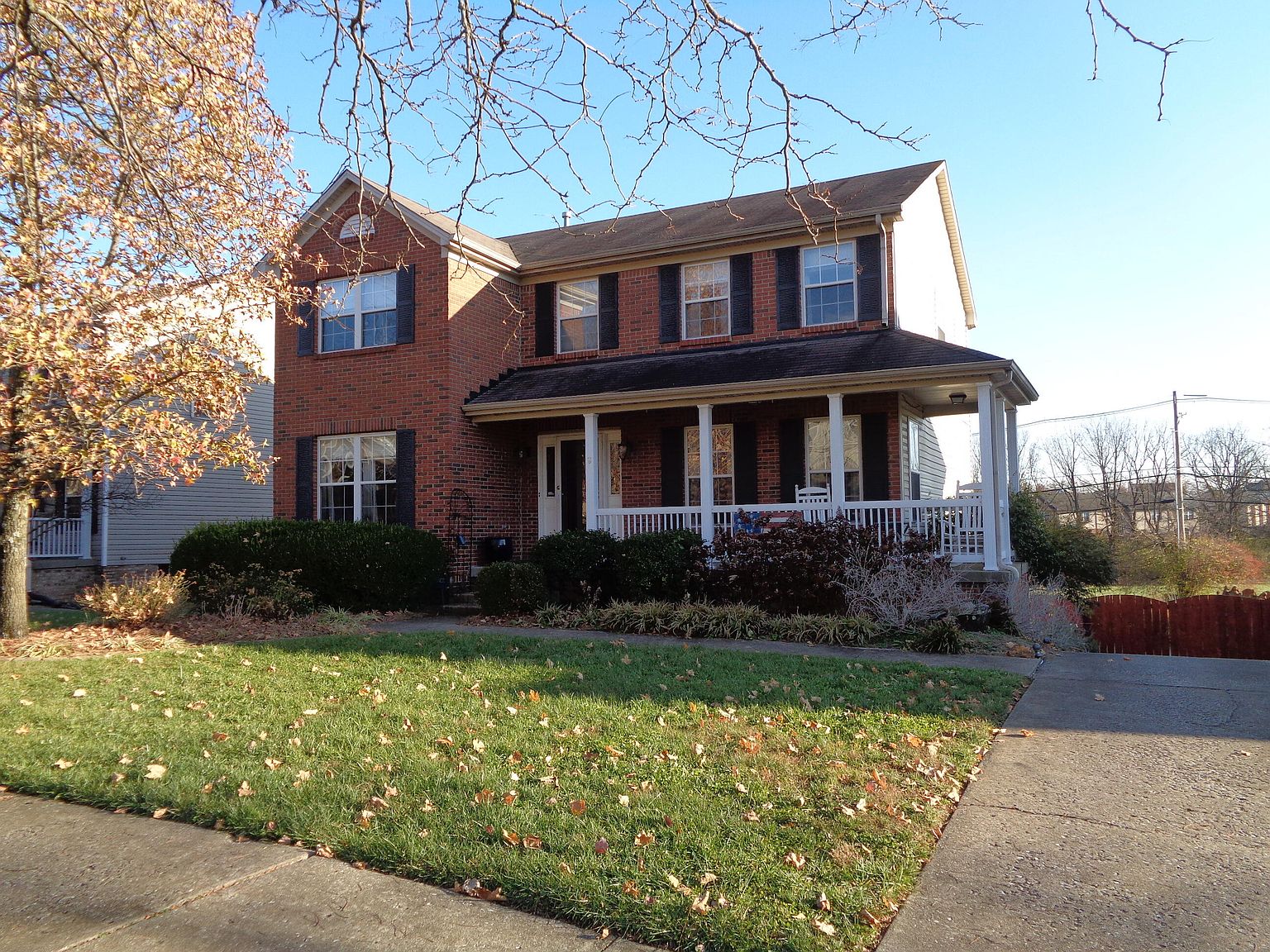300 Masterson Station Dr, Lexington, KY 40511 Zillow