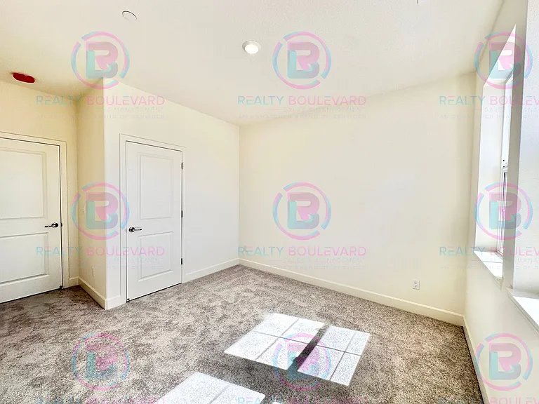6996 Mount Nimba St — Photo 22