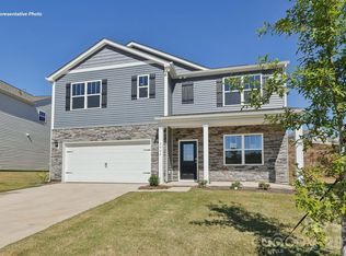 584 17th Avenue Ct NE, Hickory, NC 28601