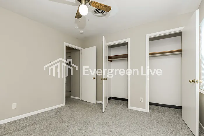 3817 E 5th St — Photo 13