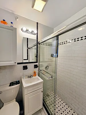 Rented by 195 Property Developers and Realtors LLC | media 6