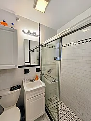 Rented by 195 Property Developers and Realtors LLC