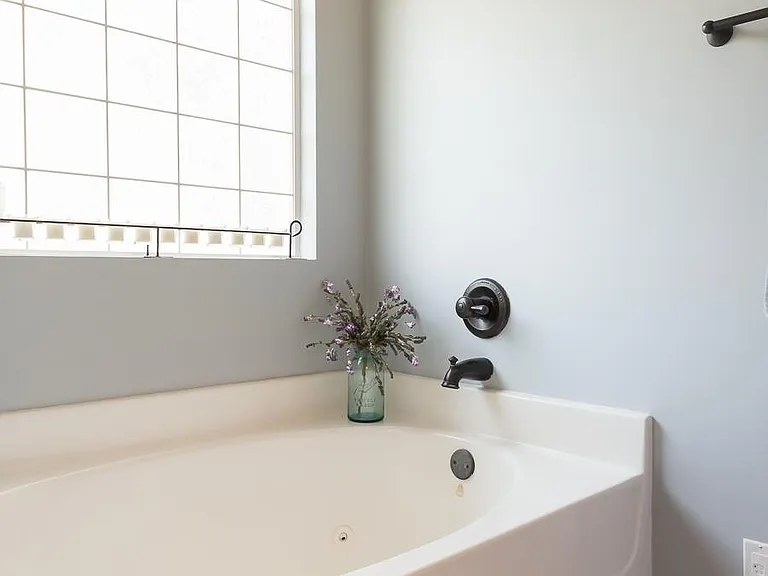 268 Sundown Dr — Photo 14