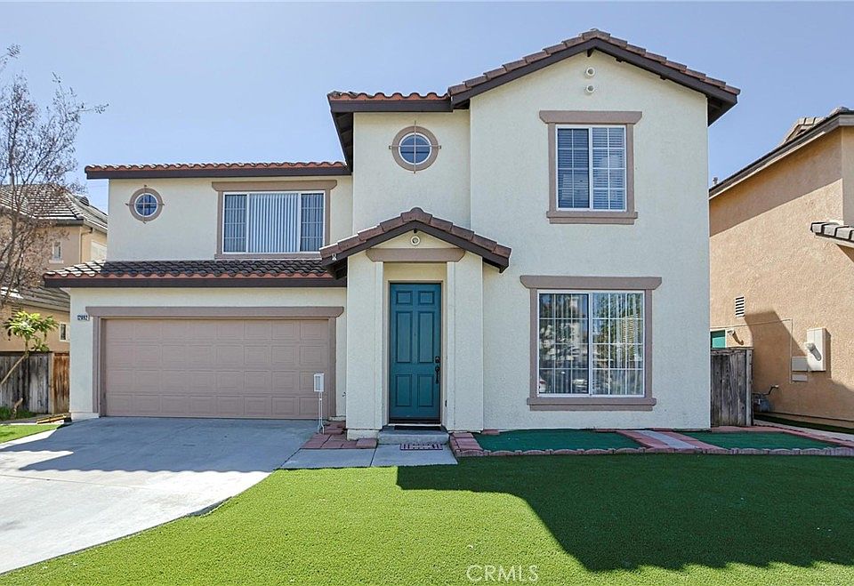 1st image of 12892 Abbey Rd