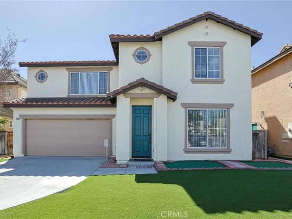 12892 Abbey Rd, Garden Grove, CA 92843