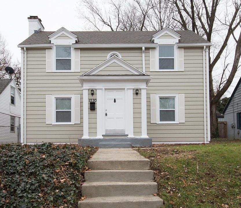 1st image of 1220 Harvard Blvd