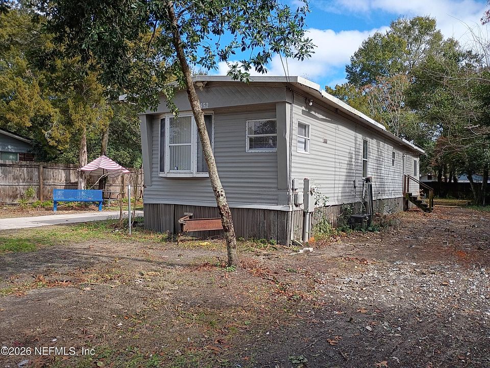 1st image of 4329 ANSON Drive