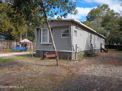 4329 ANSON Drive, Jacksonville, FL, 32246