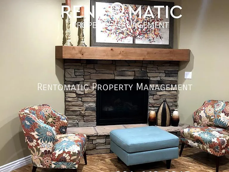 11187 S Aspen Peak Dr — Photo 7