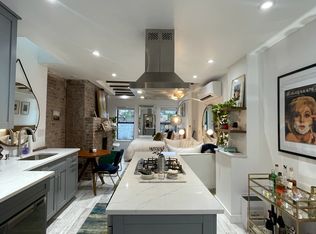22 Cornelia St APT 18, New York, NY 10014