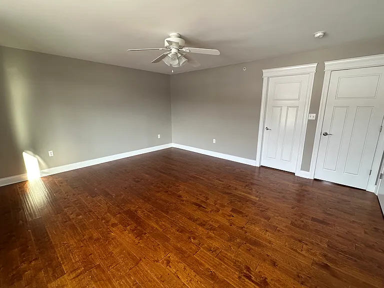 3 Maple Leaf Dr — Photo 39