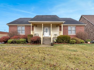 23300 Northline Rd, Taylor, MI, 48180