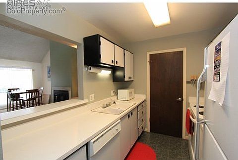 3rd image of 2713 19th Street Dr #A-3