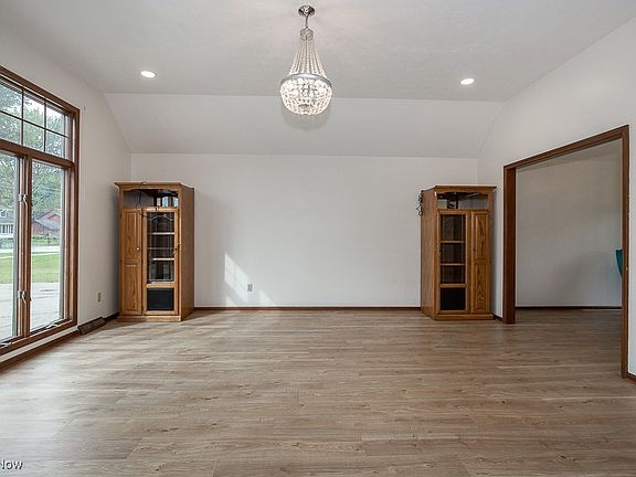 5th image of 26956 Cook Road