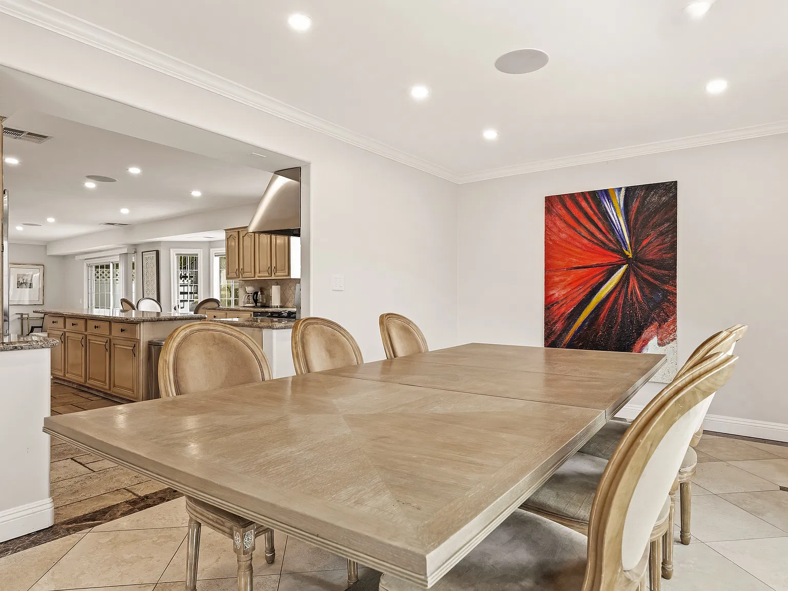 3561 Gladiola Dr — Photo 4