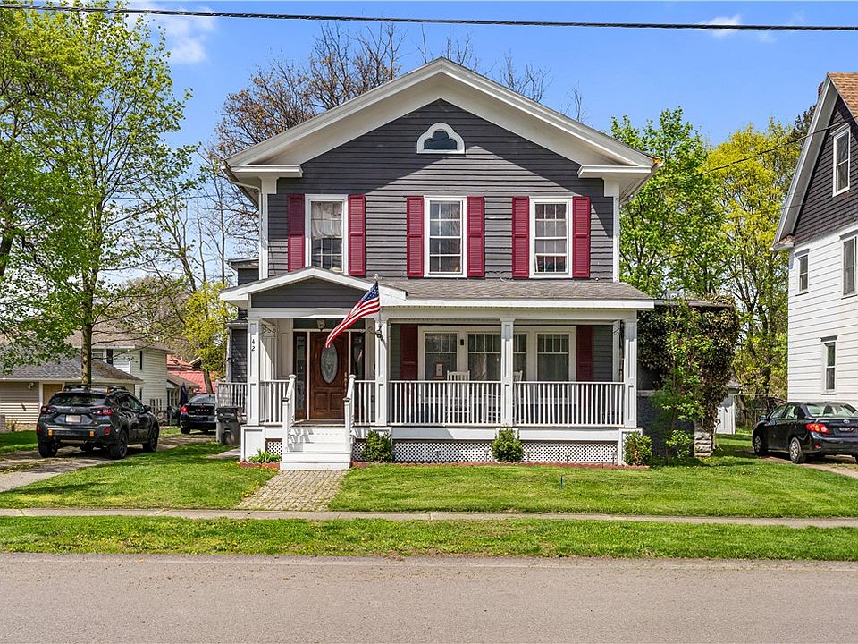 1st image of 42 West Ave