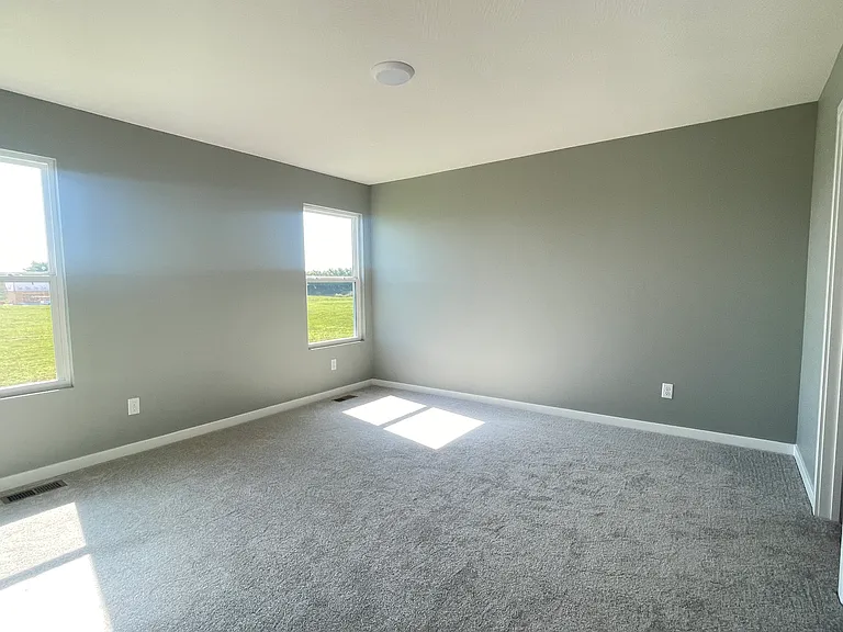 1722 N Hawthorne Pl — Photo 13