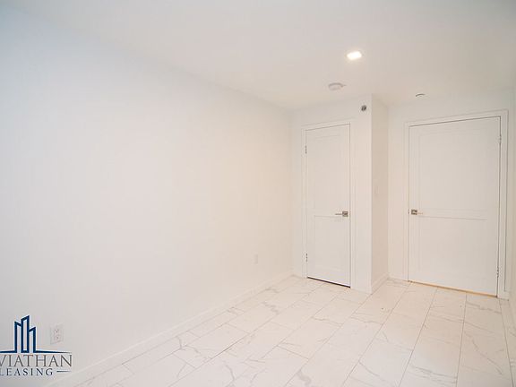 5th image of 115 W 136th St #1B3