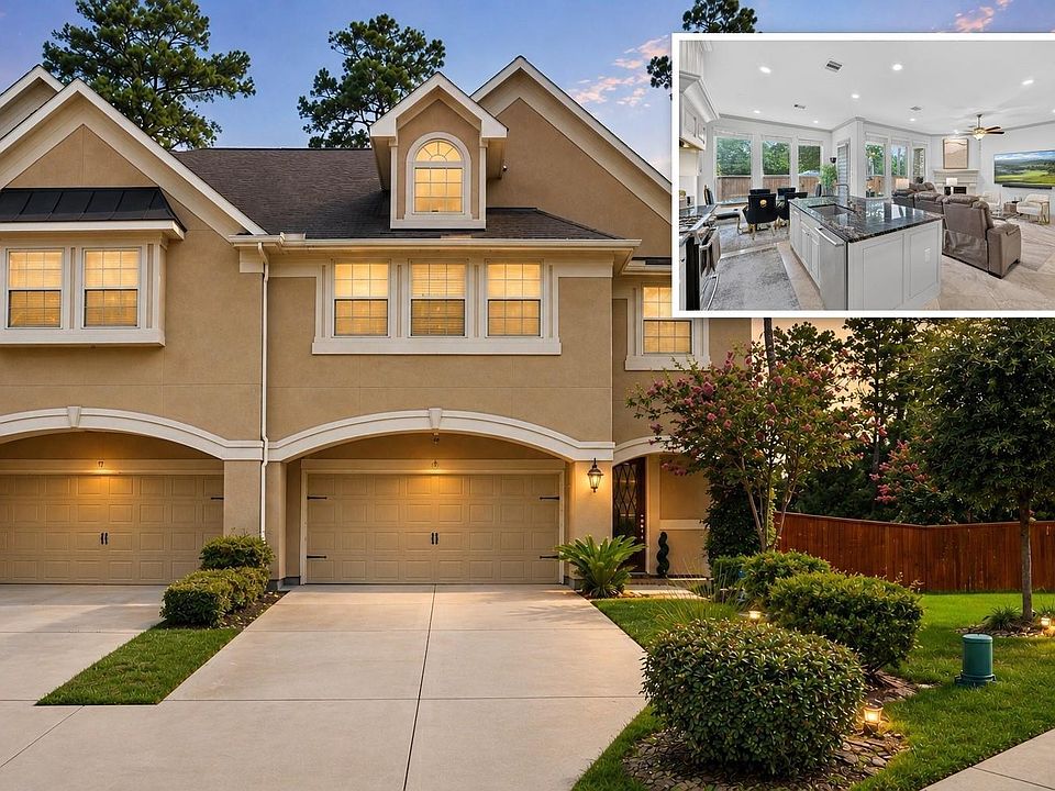 1st image of 226 Skybranch Ct